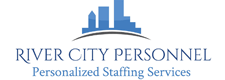 River City Personnel